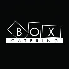 BOX CATERING